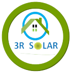 3R Solar